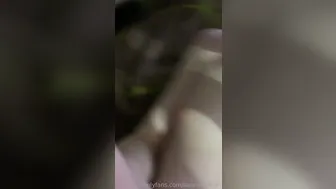 Lianna Lawson Busty Curva