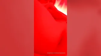 Lianna Lawson Mischievous whore