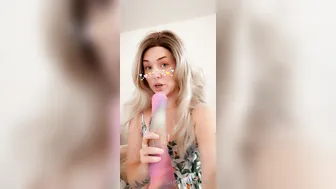 FreakSlutsAge juicy ass in panties