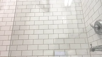 Ella Hollywood   young slut fucking pussy phallus