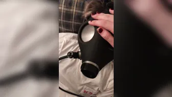 Ella Hollywood   15 August 2020