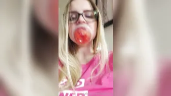 Codi Vore   Mature