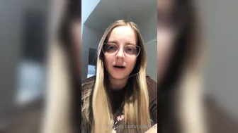Codi Vore   Trouble free kurva