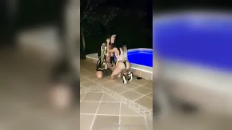 Ava Koxxx  01 December 2020