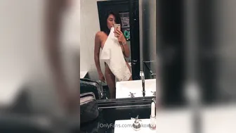 Ava Koxxx  10 july 2020