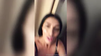 Ava Koxxx  february 2021