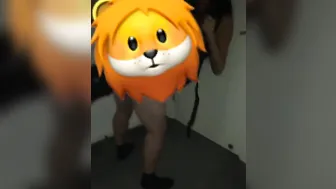 Ava Koxxx  Lovely chick