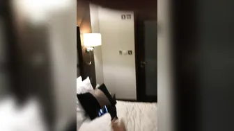 Ava Koxxx  13 January 2020