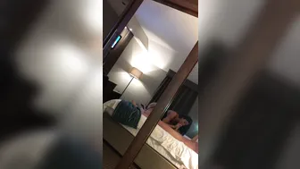 Ava Koxxx  17 july 2020