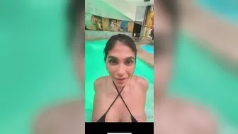 Onlyfans  04 May  2020