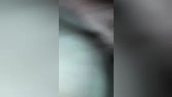 Ava Koxxx  sweetheart stealing pulls vagina