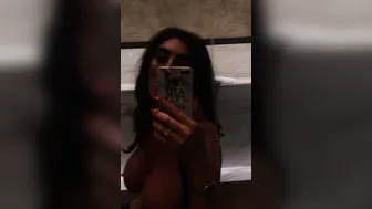 Ava Koxxx  30 August 2020