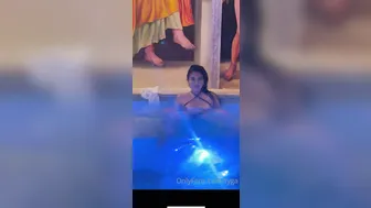 Onlyfans  Charming shlendra