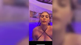 Onlyfans  Extravagant brown-haired