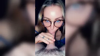 xnicoleanistonx   Trouble free kurva