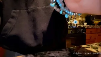 xnicoleanistonx   29 December 2020