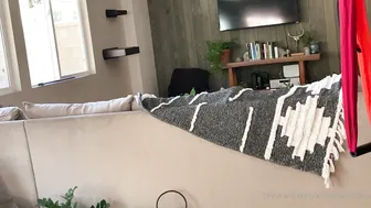 xnicoleanistonx   hot trick fingering pussy