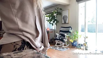 xnicoleanistonx   shmara