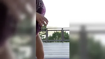 xnicoleanistonx   24 November 2020