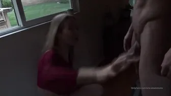 xnicoleanistonx   Graceful
