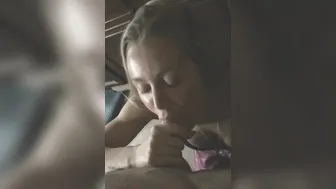 xnicoleanistonx   sweet chick fucks both holes