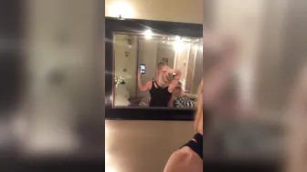 xnicoleanistonx   11 May  2020