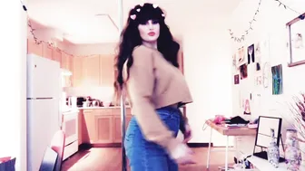 natasha_kiria  02 july 2020