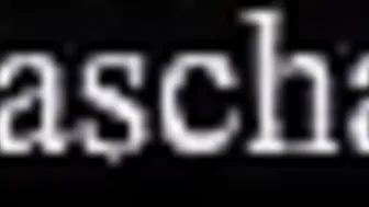 natasha_kiria  impressive slut fucks herself with sex toy