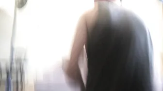 jaydencole charming babe in free chat