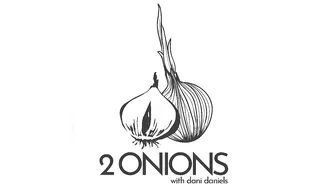 jaydencole 18 January 2020