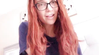 jaydencole 06 August 2020