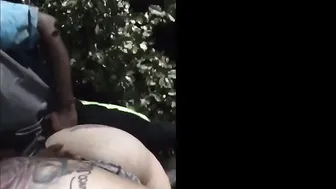 envykellsx3 attractive slut caresses shaved cunt