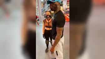 carmelaclutch slut pussy fingers in pussy