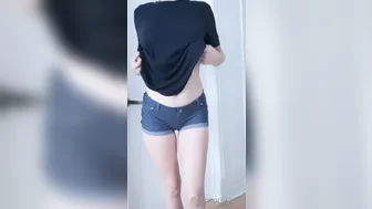 censoredolga cutie whore fucks vagina hard