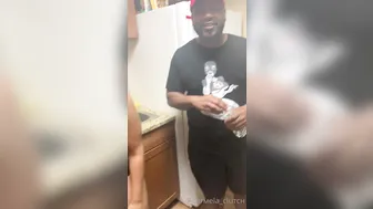 carmelaclutch sweet stuff jerking off with sex toys