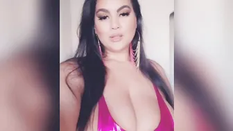 buttercream19 hot passion erotic undress