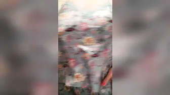 bee_naia  Obstinate young lady