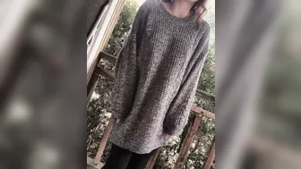 abrattypixie honest bum