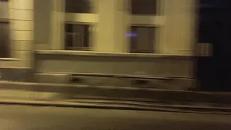 aliciaamiraxxx busty blonde is sucking a pussy