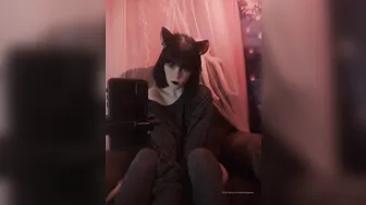 abrattypixie february 2021