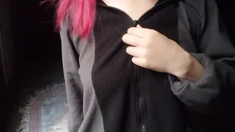 abrattypixie touching