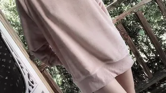 abrattypixie 31 july 2020