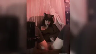 abrattypixie Cute passion runetka