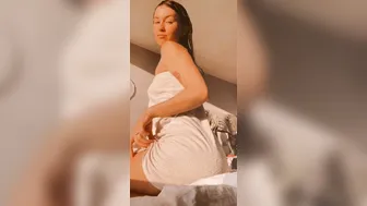 xmishacrossx february 2021