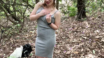 ladybellaspage hot  private  with a toy