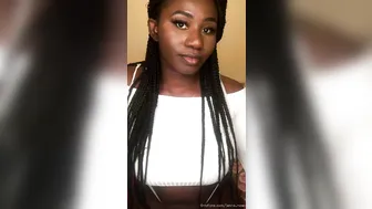 jenna_rose  lustful mommy shows charms