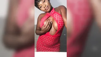 jenna_rose  fingering pussy moaning another whore