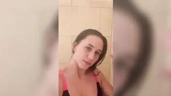 kourtxoxo Cute slut