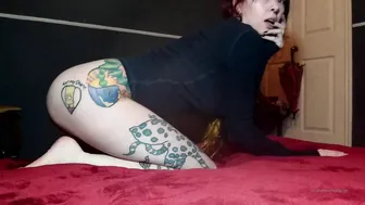 felixrae Charming blonde hair