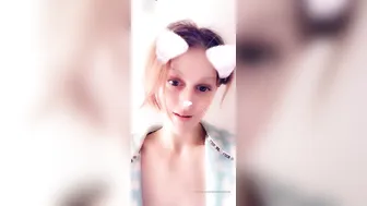evelaurence chaturbate January 2020